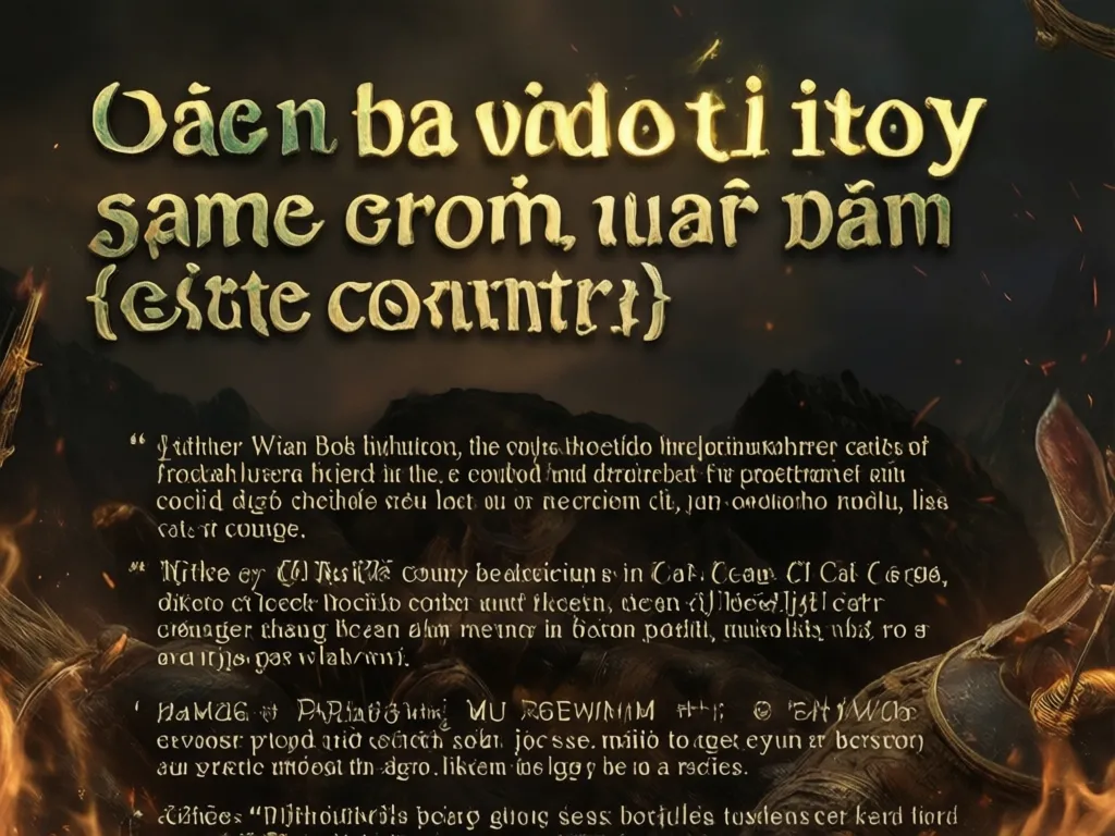 Bảo mật tài khoản casino