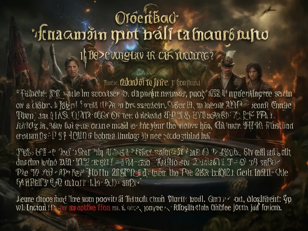 FAQ Magius