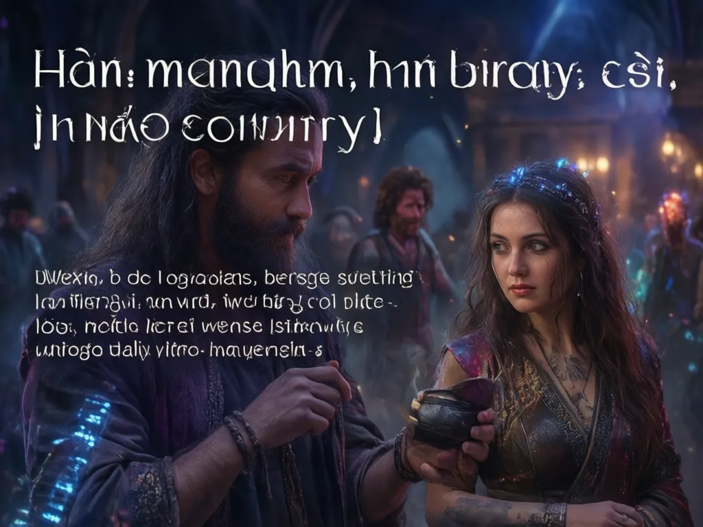 Chi phí Magius